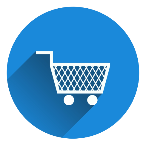 176-1764510_shopping-cart-shopping-icon-png-image-shopping-cart-removebg-preview