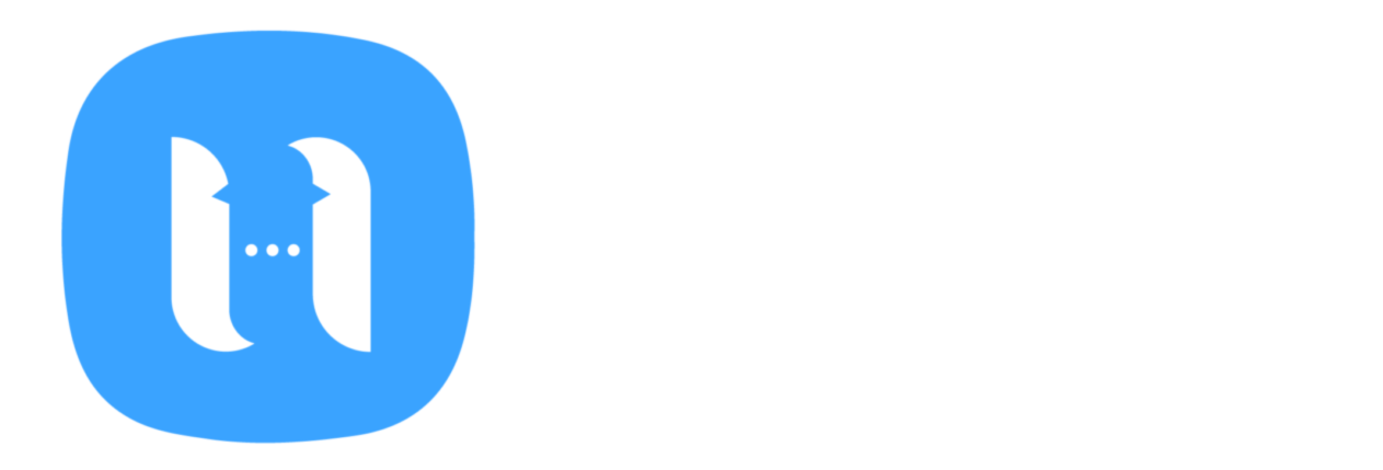 hello-translation-home