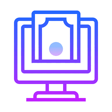 png-transparent-computer-icons-electronic-health-record-symbol-others-miscellaneous-purple-text-thumbnail-removebg-preview